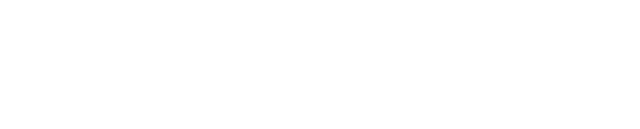 地域とともに・地域を元気に・地域を楽しく