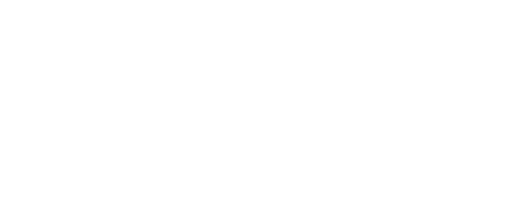 緑豊かな山・きれいな川・紺碧の海そして人情味あふれる人々、私達はこの地域が大好きです。ケーブルテレビ・インターネットサービスを通じて皆さまの期待に応えてまいります。